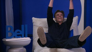 Big Brother Célébrités 6. évad Ep.41 41. epizód