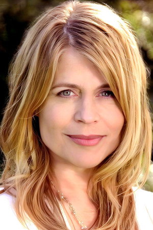 Linda Hamilton profil kép
