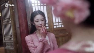 东栏雪 1. évad Ep.15 15. epizód