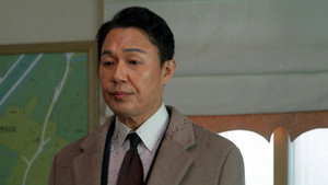 심우면 연리리 1. évad Ep.11 11. epizód