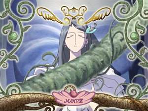 おジャ魔女どれみ 4. évad Ep.39 39. epizód
