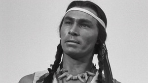Cheyenne 2. évad Ep.20 20. epizód