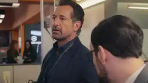 Corazón de oro 1. évad Ep.22 22. epizód