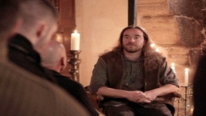 À la recherche du Hobbit 1. évad Ep.2 2. epizód