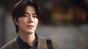 사랑 후에 오는 것들 1. évad Ep.3 3. epizód