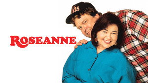 Roseanne kép