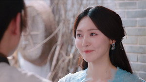 斗罗大陆之燃魂战 1. évad Ep.13 13. epizód
