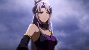 一念永恒 1. évad Ep.45 45. epizód