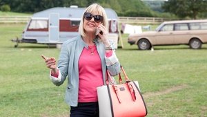 Agatha Raisin 1. évad Ep.2 A halál harangjai