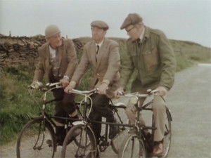 Last of the Summer Wine 6. évad Ep.4 4. epizód