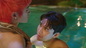 หรือ…อลวนที่พรหมลิขิต kép