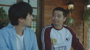 用九柑仔店 1. évad Ep.6 6. epizód