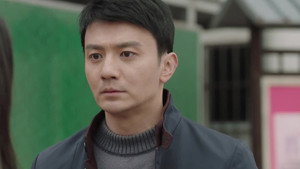 陌上又花开 1. évad Ep.28 28. epizód