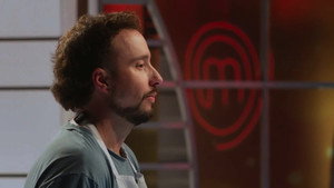 MasterChef Québec 3. évad Ep.8 8. epizód