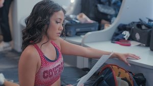 AMERICA'S SWEETHEARTS: A Dallas Cowboys pomponlányai 2. évad Ep.2 2. epizód