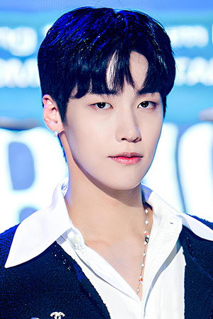 이승협 profil kép