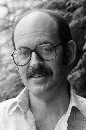 Frank Oz profil kép