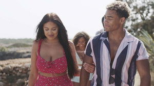 Love Island 5. évad Ep.33 33. epizód