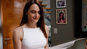 El Jardín de Olivia 1. évad Ep.11 11. epizód