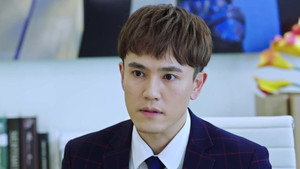 陪读妈妈 1. évad Ep.25 25. epizód