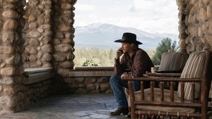 Yellowstone 5. évad Ep.12 Harci bátorság