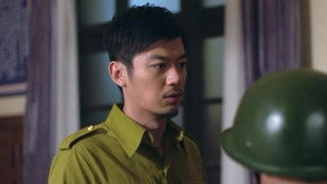 战火红颜 1. évad Ep.39 39. epizód