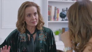Juegos de amor y poder 1. évad Ep.37 37. epizód