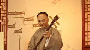 山塘茶馆 1. évad Ep.5 5. epizód