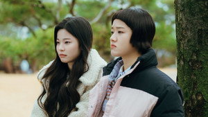로맨스의 절댓값 1. évad Ep.11 11. epizód