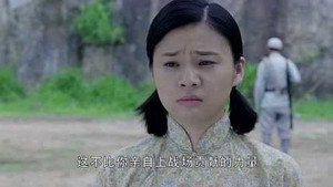 荡寇 1. évad Ep.37 37. epizód