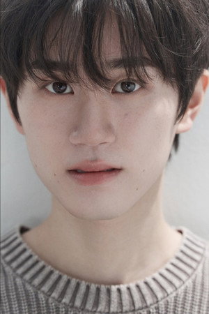 윤현권 profil kép