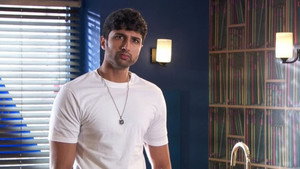 Hollyoaks 27. évad Ep.136 136. epizód