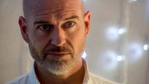 Hollyoaks 27. évad Ep.223 223. epizód