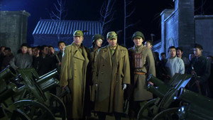 战神 1. évad Ep.48 48. epizód