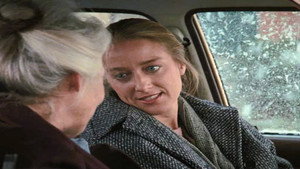 thirtysomething 3. évad Ep.12 12. epizód