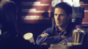Ally McBeal 3. évad Ep.13 Előítélet