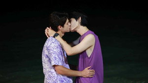 ปั่นไปให้ถึงรัก 1. évad Ep.5 5. epizód