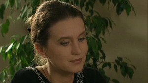 Plebania 1. évad Ep.27 27. epizód
