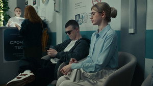 Секс. До и после 2. évad Ep.12 12. epizód