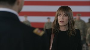 Alaska Daily 1. évad Ep.5 5. epizód