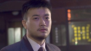 黑狐之风影 1. évad Ep.6 6. epizód