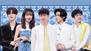 你好，星期六 3. évad Ep.17 17. epizód