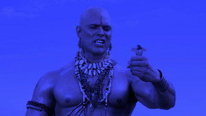 Mahabharat 26. évad Ep.4 4. epizód