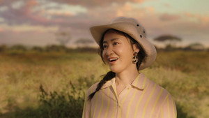 欢迎来到麦乐村 1. évad Ep.31 31. epizód