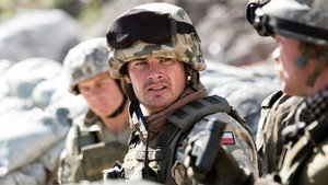 Misja Afganistan kép