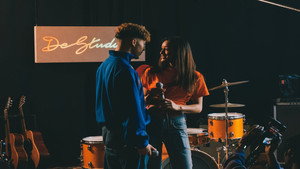 De Studio’s kép