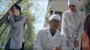 Следствие вели... 12. évad Ep.16 16. epizód