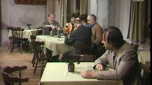 Naša krajevna skupnost 1. évad Ep.3 3. epizód