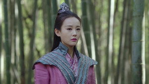 媚者无疆 1. évad Ep.31 31. epizód