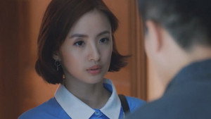 老男孩 1. évad Ep.40 40. epizód